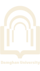 Open Learning
